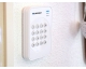 Q-Pro 6600 Smart Home Draadloos Alarmsysteem