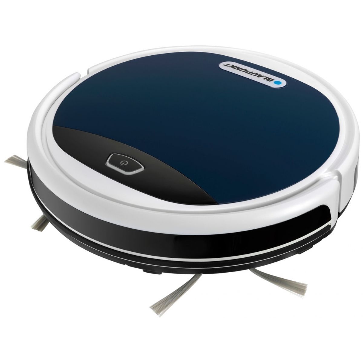 Blaupunkt Bluebot VCCB1XE XEASY Robotstofzuiger 