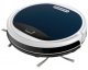 Blaupunkt Bluebot VCCB1XE XEASY Robotstofzuiger 
