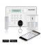 Blaupunkt SA2900R Smart GSM Draadloos Alarmsysteem