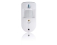 Blaupunkt Q3200 Smart Home IP Draadloos Alarmsysteem