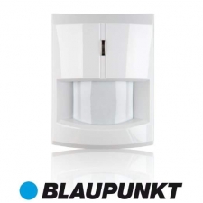 Blaupunkt PIR Bewegingsmelder IR-S1L