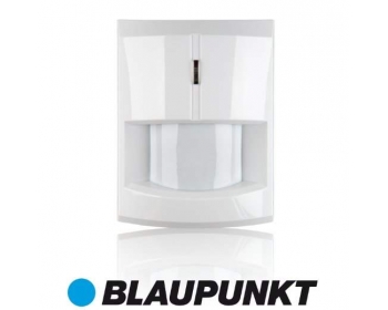 Blaupunkt PIR Bewegingsmelder IR-S1L