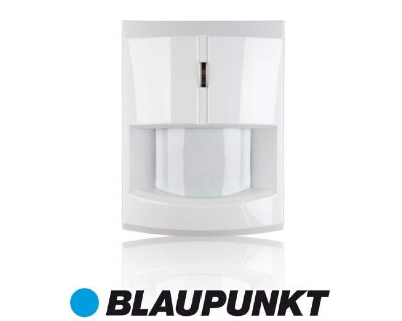 Blaupunkt PIR Bewegingsmelder IR-S1L