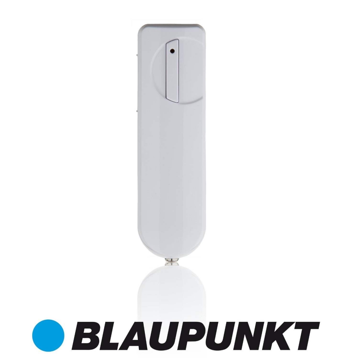 Blaupunkt Deur / Raam Contact DC-S1