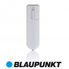 Blaupunkt Deur / Raam Contact DC-S1