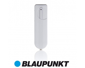 Blaupunkt Deur / Raam Contact DC-S1