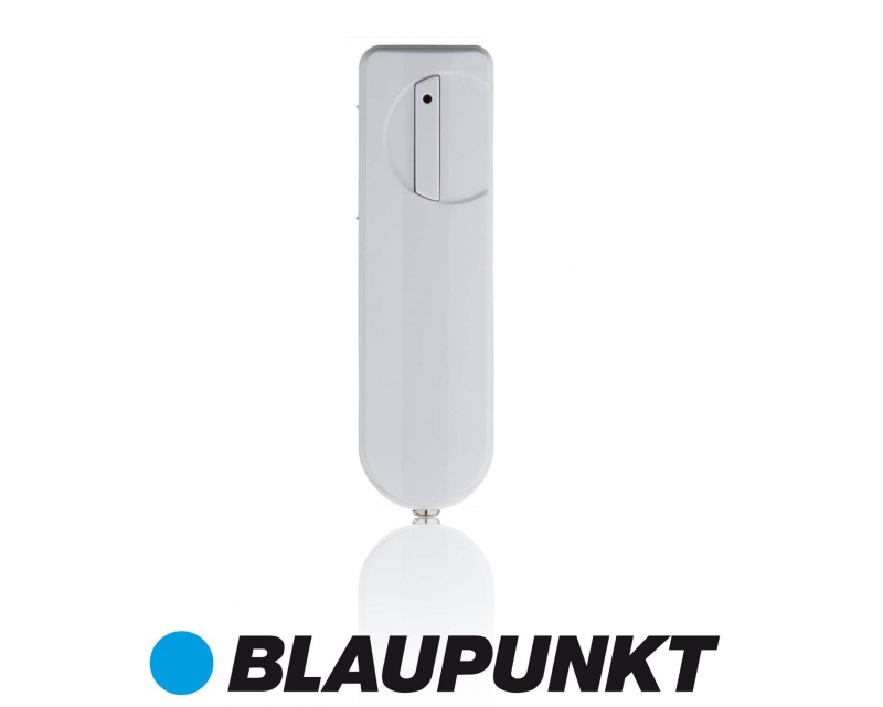 Blaupunkt Deur / Raam Contact DC-S1