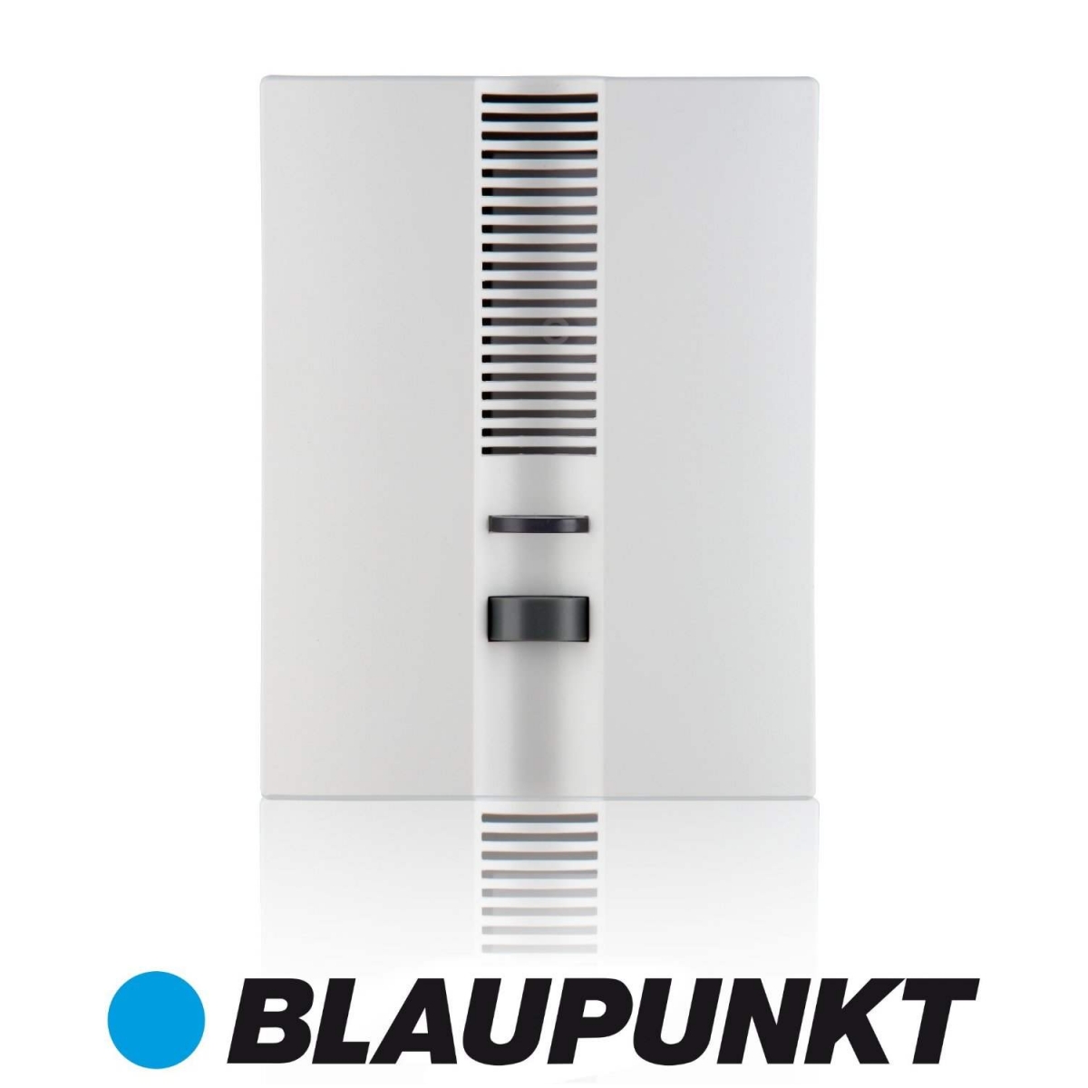 Blaupunkt Koolmonoxide Melder CO-S2