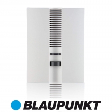 Blaupunkt Koolmonoxide Melder CO-S2