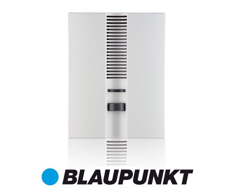 Blaupunkt Koolmonoxide Melder CO-S2