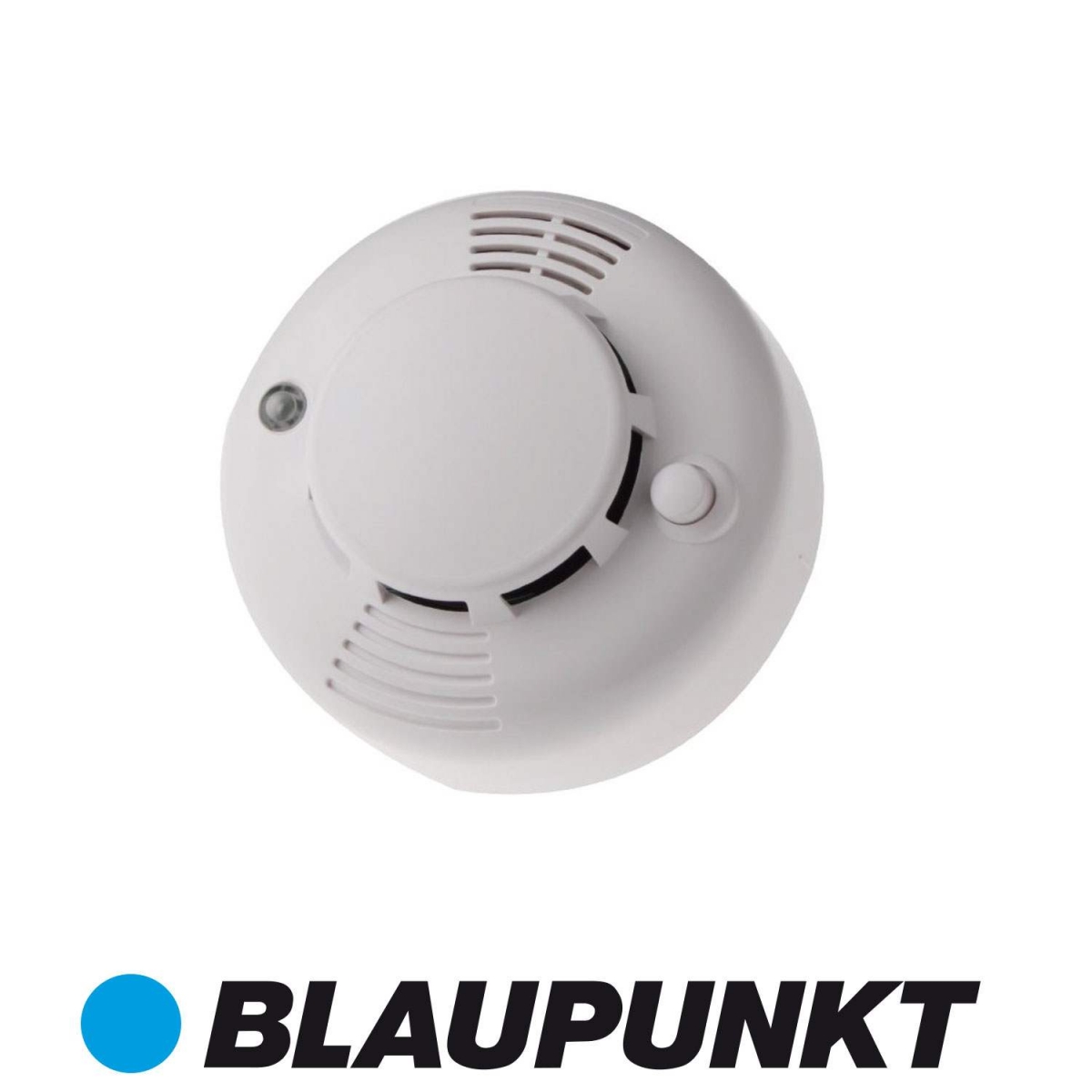 Blaupunkt Rook Melder SD-S1