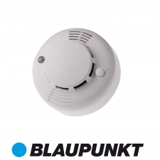 Blaupunkt Rook Melder SD-S1