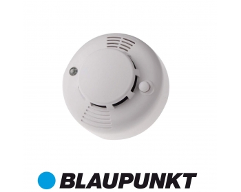 Blaupunkt Rook Melder SD-S1