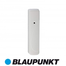 Blaupunkt Temperatuur Sensor TS-S1