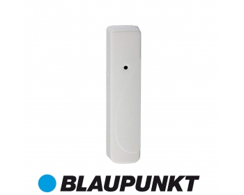 Blaupunkt Temperatuur Sensor TS-S1