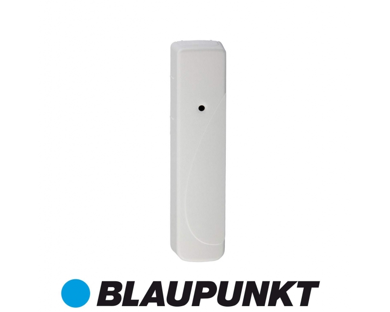 Blaupunkt Temperatuur Sensor TS-S1