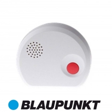 Blaupunkt Watermelder WS-S1