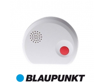 Blaupunkt Watermelder WS-S1