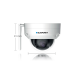 Blaupunkt VIO-DP20 2 Megapixel WLAN Full-HD PTZ Dome Camera