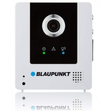 Blaupunkt IP Camera IPC-S1