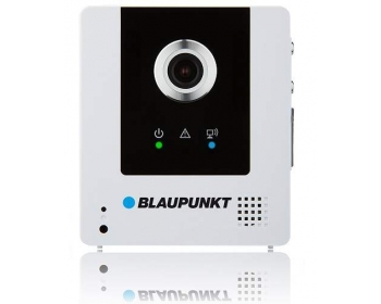 Blaupunkt IP Camera IPC-S1