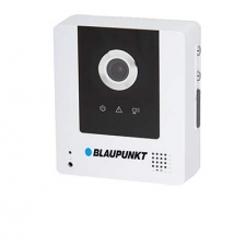 Blaupunkt IP Camera IPC-S1