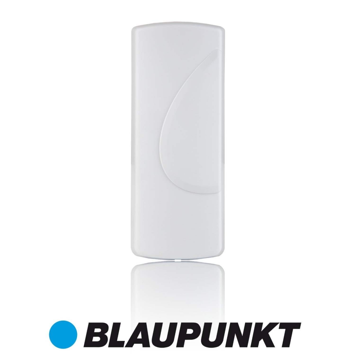 Blaupunkt Binnensirene Draadloos SR-S1