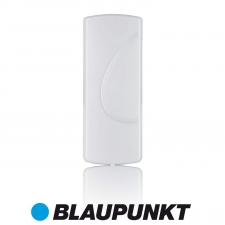 Blaupunkt Binnensirene Draadloos SR-S1