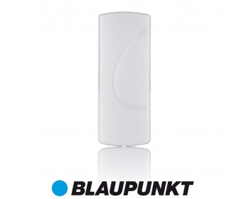 Blaupunkt Binnensirene Draadloos SR-S1