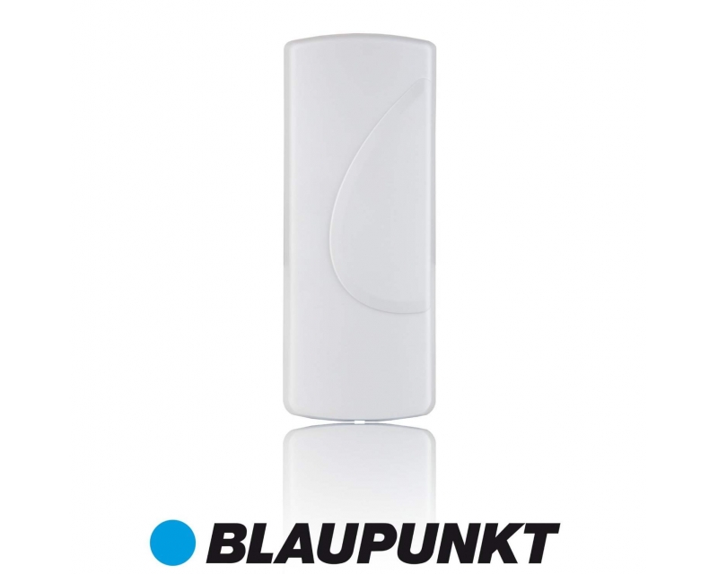 Blaupunkt Binnensirene Draadloos SR-S1