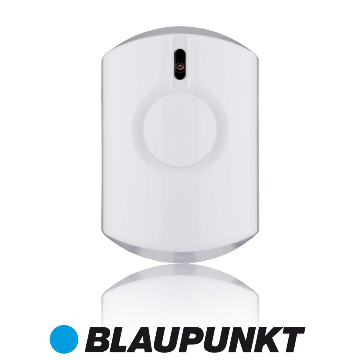 Blaupunkt Binnensirene (op voeding / in stopcontact) SRAC-S1