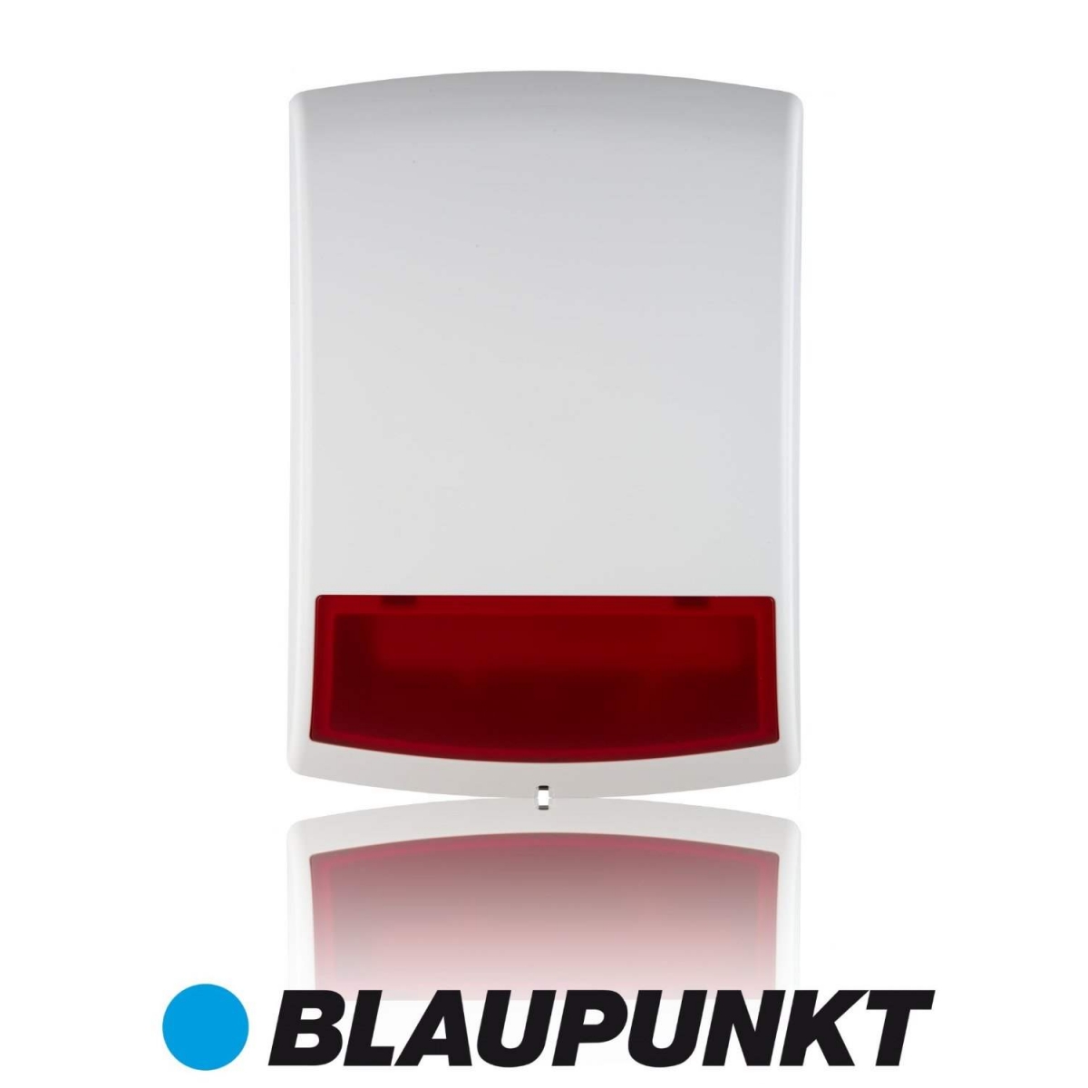 Blaupunkt Buitensirene BX-S1