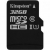 Kingston 32GB microSD Class 10 +19,95€
