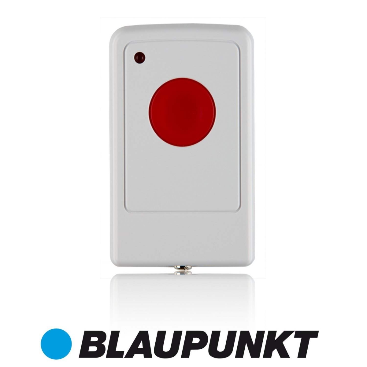 Blaupunkt Paniekknop PB-S1