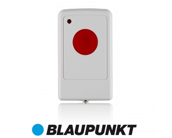 Blaupunkt Paniekknop PB-S1