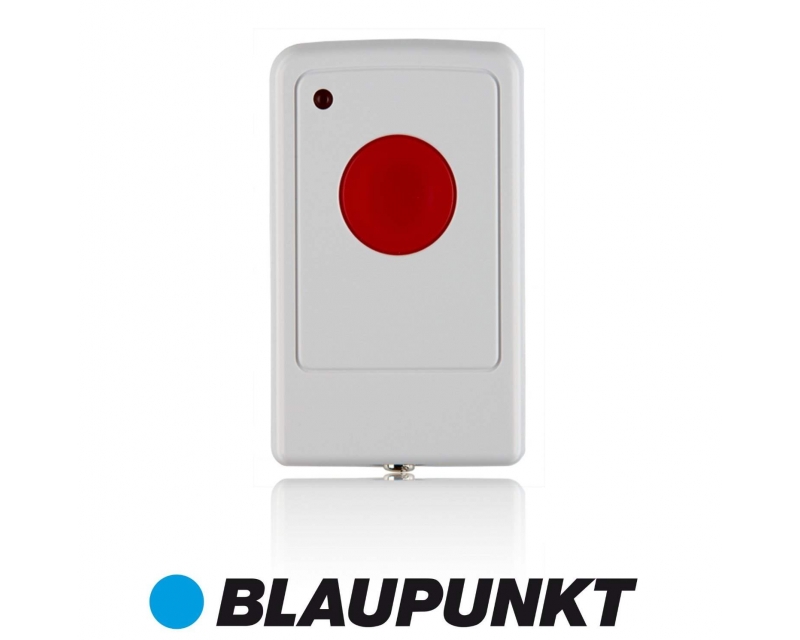 Blaupunkt Paniekknop PB-S1