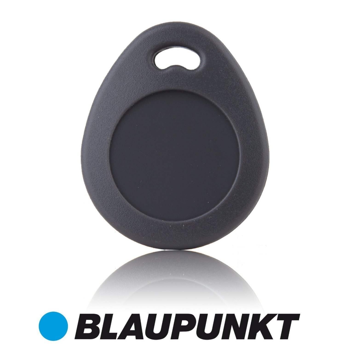 Blaupunkt RFID TAG-S1