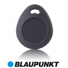 Blaupunkt RFID TAG-S1