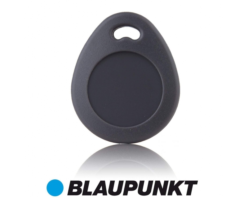 Blaupunkt RFID TAG-S1